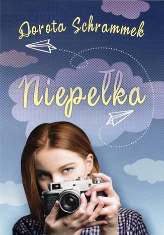 Okładka książki/ebooka Niepełka