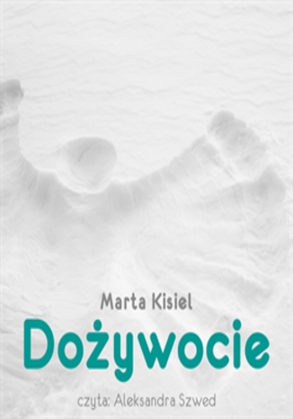Okładka książki/ebooka Dożywocie