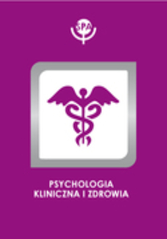 Okładka książki/ebooka Autyzm w koncepcji Eugeniusza Minkowskiego