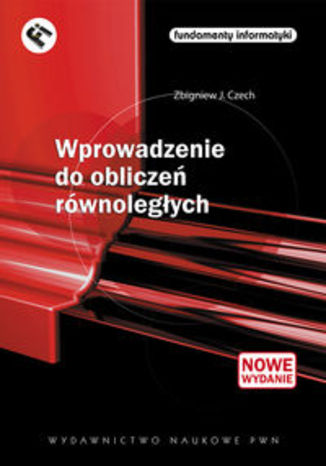 E-node.pl