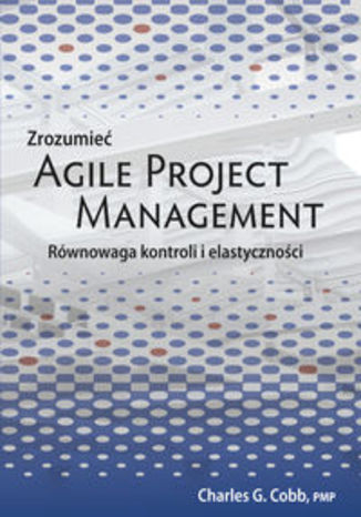 E-node.pl