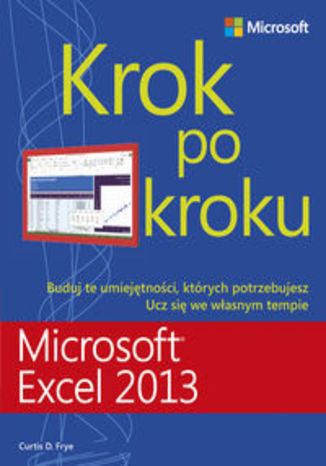 E-node.pl