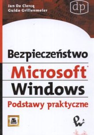 E-node.pl