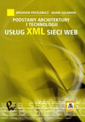 E-node.pl