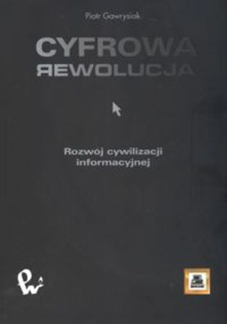 E-node.pl