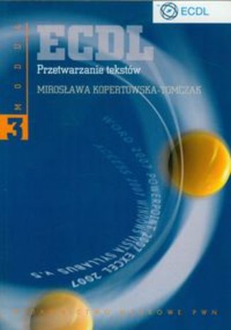 E-node.pl