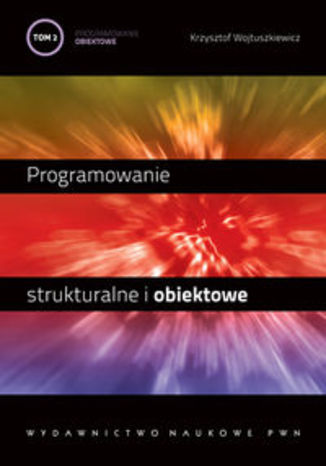 E-node.pl