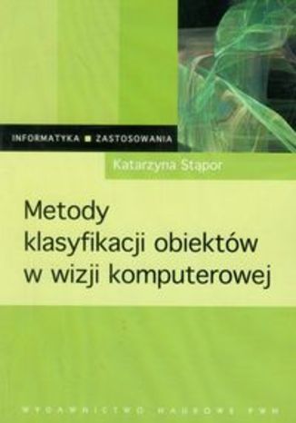 E-node.pl