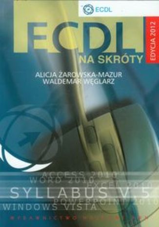 E-node.pl