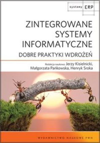 E-node.pl