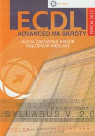E-node.pl