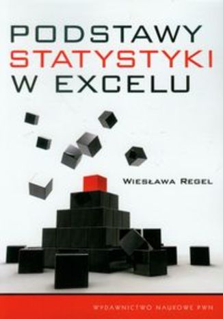 E-node.pl