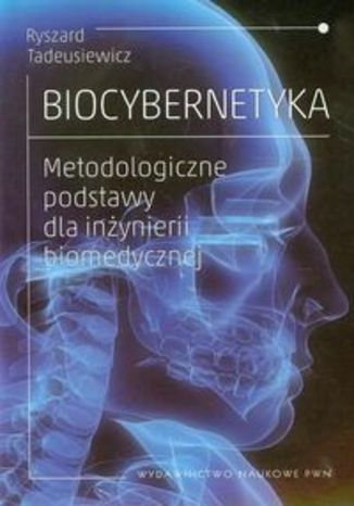 E-node.pl
