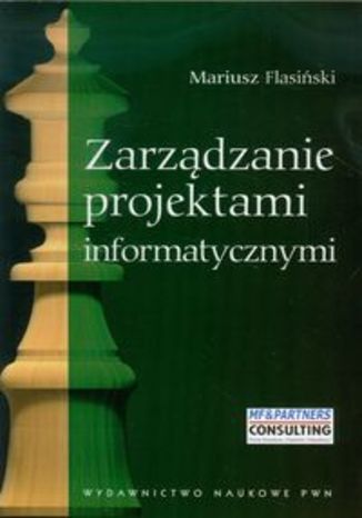 E-node.pl