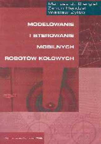E-node.pl