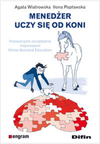 E-node.pl