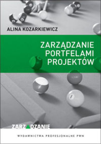 E-node.pl