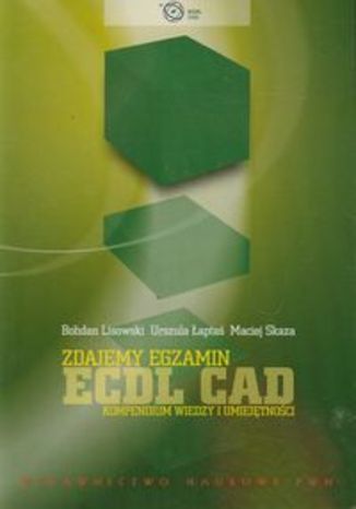 E-node.pl