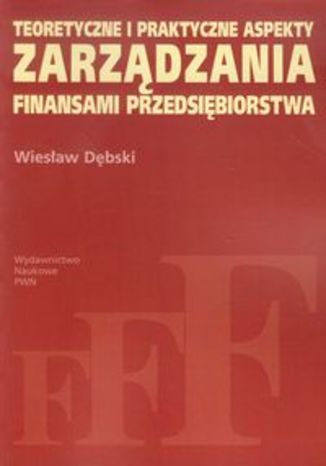 E-node.pl