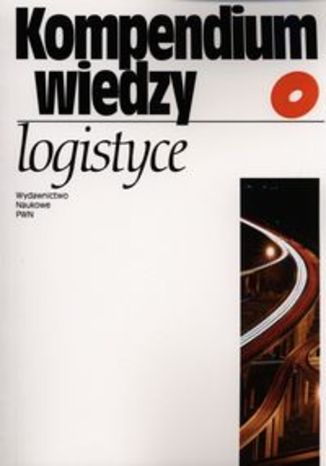 E-node.pl