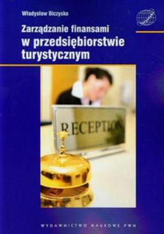 E-node.pl