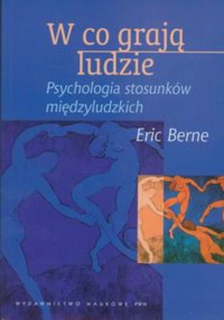 E-node.pl