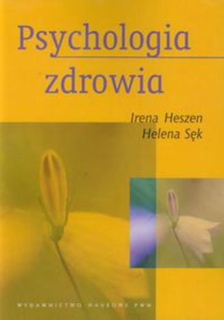 E-node.pl