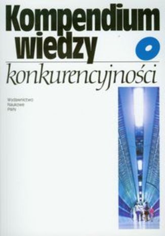 E-node.pl