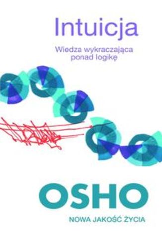 E-node.pl