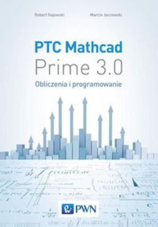 E-node.pl