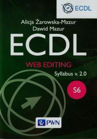 E-node.pl