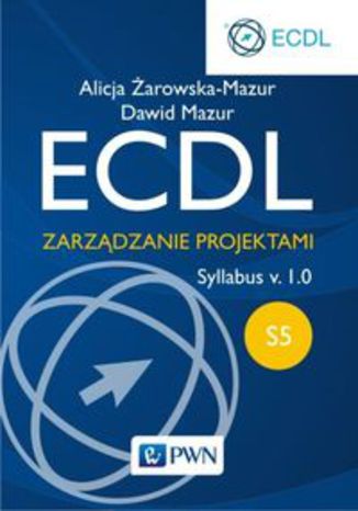 E-node.pl