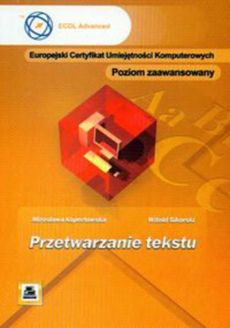 E-node.pl