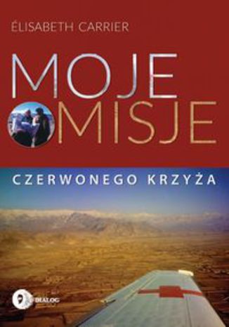 E-node.pl