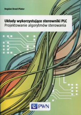 Projektowanie I Budowa Sterownikow Mikroprocesorowych Zaklad