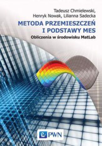 E-node.pl