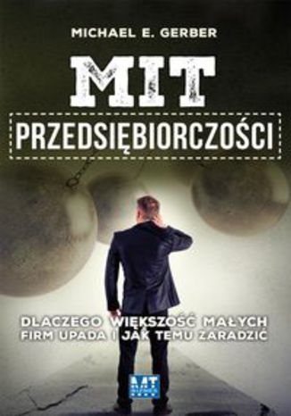 E-node.pl
