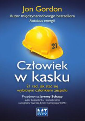 E-node.pl