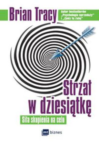 E-node.pl