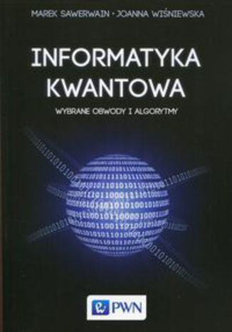 E-node.pl