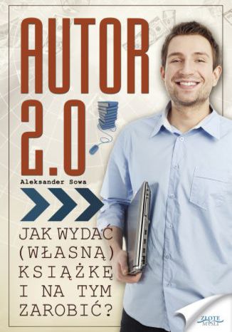 Ebook Autor 2.0