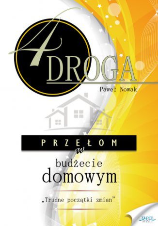 E-node.pl