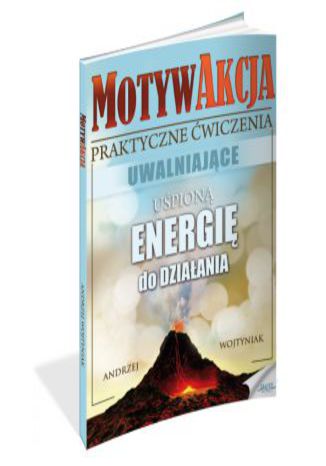 E-node.pl