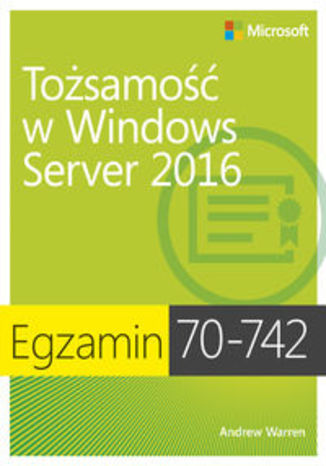 E-node.pl