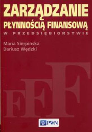 E-node.pl