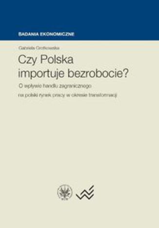 E-node.pl
