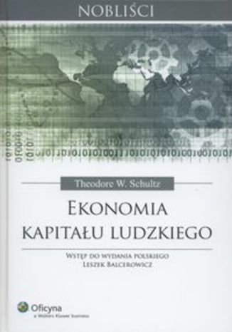 E-node.pl