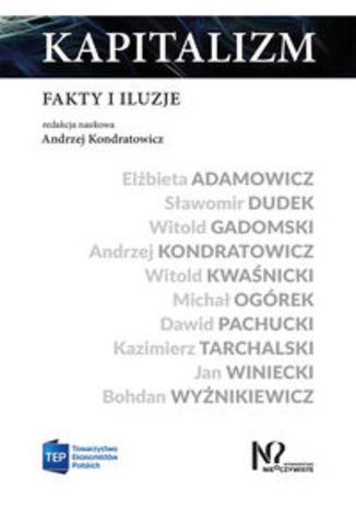 E-node.pl