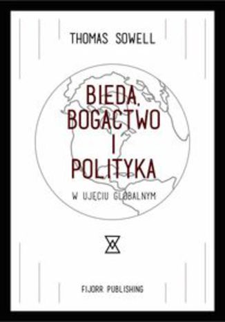 E-node.pl