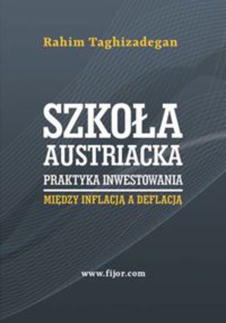 E-node.pl